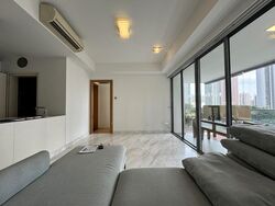 Luma (D9), Apartment #519514381